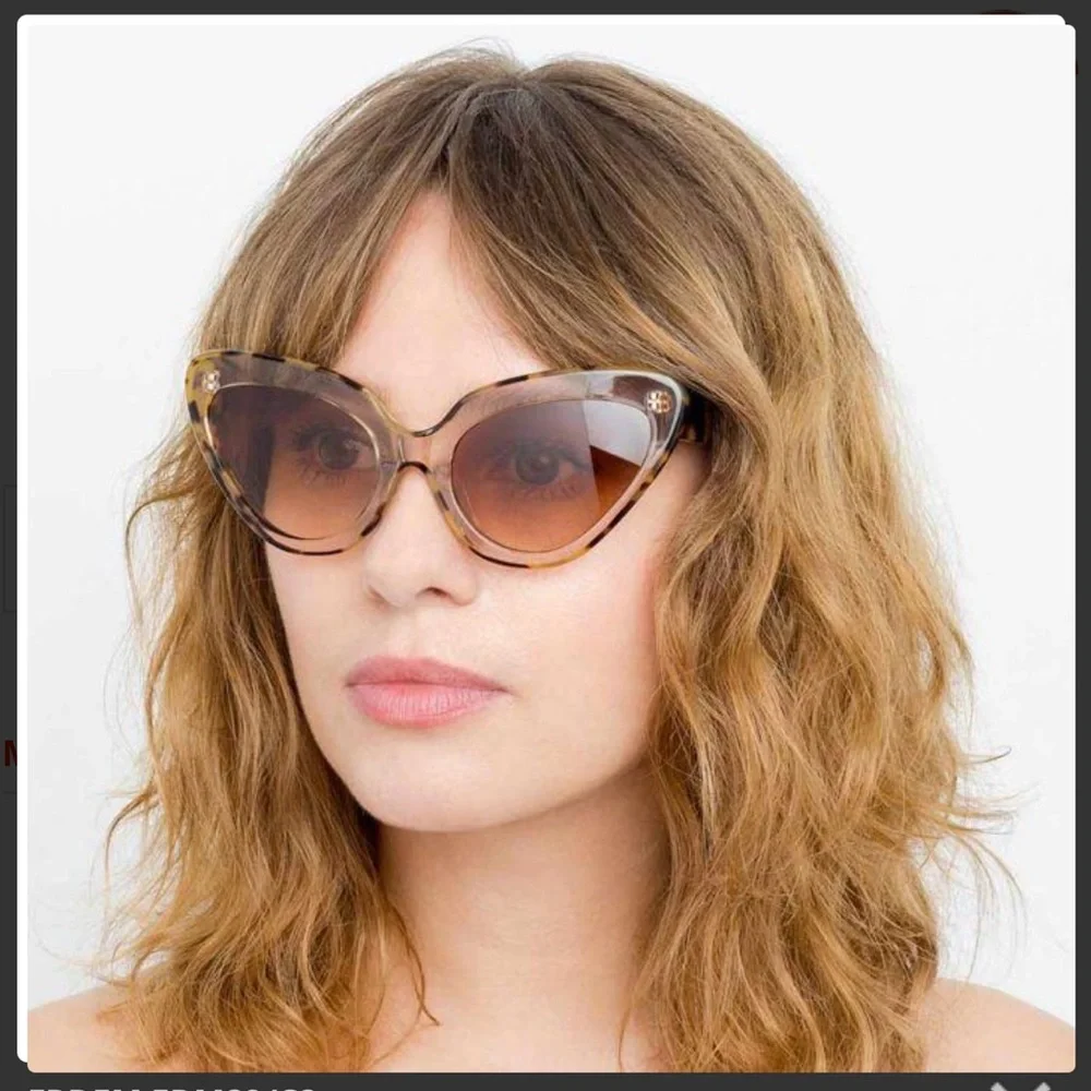 SUNGLASSES SOIRÉE LIVE LISTING